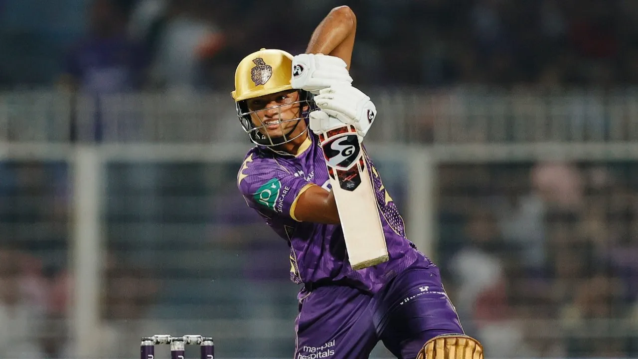 Angkrish Raghuvansh vs AP.webp